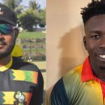 FOUR-DAY: Barbados Pride struggling at 59-3 in response to Harpy Eagles 436