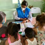 ‘These are our people’ – Jagdeo says migrants from Venezuela are mostly Guyanese with entitlement to citizenship