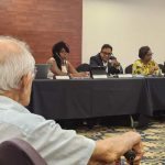 Charge persons stealing electricity, lower rates for the elderly – Consumer Advocate tells GPL