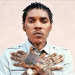 Jamaican dancehall star Vybz Kartel wins appeal over murder conviction