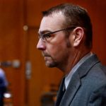 Etats-Unis : le second parent d’un lycéen auteur d’une tuerie lui aussi jugé coupable