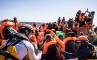une-soixantaine-de-personnes-portees-disparues-en-mediterranee-centrale