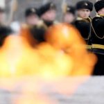 En direct, guerre en Ukraine : le patron de l’OTAN estime que l’armée russe a subi « plus de 350 000 pertes militaires »