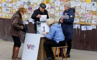 presidentielle-en-russie :-le-plebiscite-annonce-de-vladimir-poutine