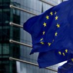 La Commission européenne détricote le verdissement de la PAC