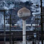 Joe Biden opposé au rachat d’US Steel par une entreprise japonaise