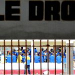 La République démocratique du Congo lève le moratoire sur la peine de mort