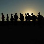 « L’immigration participe de la vitalité de l’économie américaine »