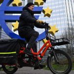 « L’idée selon laquelle les performances économiques de l’Europe seraient inférieures à celles des Etats-Unis est erronée »