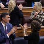 En Espagne, des élections anticipées en Catalogne paralysent le gouvernement central