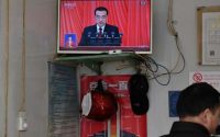 chine :-les-autorites-prises-en-flagrant-delit-de-censure-de-la-television-nationale