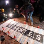 Naufrage de migrants dans la Manche : l’administration refuse d’octroyer des visas à des familles de victimes convoquées par la justice