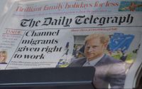 le-royaume-uni-interdit-l’acquisition-de-journaux-par-des-etats-etrangers