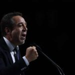 Elections européennes 2024 : le Parti radical de gauche et ses alliés lancent leur liste