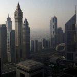 La Commission européenne propose le retrait des Emirats arabes unis de la liste des pays à haut risque de blanchiment
