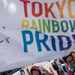 Au Japon, tandis que le gouvernement reste inflexible, la justice déclare l’interdiction du mariage homosexuel inconstitutionnel