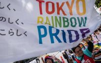 au-japon,-tandis-que-le-gouvernement-reste-inflexible,-la-justice-declare-l’interdiction-du-mariage-homosexuel-inconstitutionnel