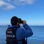 Turquie : vingt et un migrants sont morts noyés en mer Egée