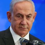 Guerre Israël-Hamas, jour 161 : Benyamin Nétanyahou a approuvé « les plans » de l’armée israélienne en vue d’une offensive à Rafah