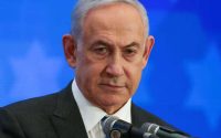 guerre-israel-hamas,-jour 161 :-benyamin-netanyahou-a-approuve-« les-plans »-de-l’armee-israelienne-en-vue-d’une-offensive-a-rafah