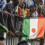 Au Niger, la junte sourde aux pressions américaines