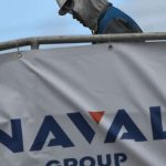 Naval Group remporte un gros contrat de sous-marins aux Pays-Bas et efface en partie la mésaventure australienne