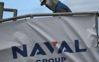 naval-group-remporte-un-gros-contrat-de-sous-marins-aux-pays-bas-et-efface-en-partie-la-mesaventure-australienne
