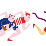 « Les écarts de performance entre des pays appliquant les mêmes règles européennes sont la preuve que ce ne sont pas ces règles qui sont en cause »