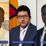 Teachers’ Union asks Court to order discussions on 2019 – 2023 pay hike