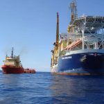 Gov’t welcomes 49th oil discovery in Stabroek Block