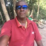 Sergeant Vaughn was shot three times, wife believes act was intentional