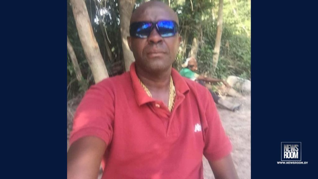 Sergeant Vaughn was shot three times, wife believes act was intentional
