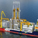 ExxonMobil announces first discovery for 2024 at Bluefin