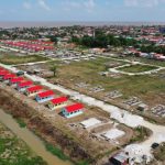 Expensive to build? Jagdeo spotlights slew of measures to bring cost down