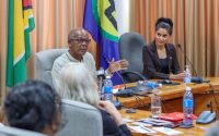 cabinet-to-review-strategic-plan-to-address-guyana’s-labour-shortage