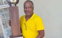 jamaican-lenworth-“lenny”-hyde-receives-atlanta-caribbean-community-lifetime-achievement-award