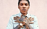 vybz-kartel-conviction-overturned:-did-the-privy-council-get-it-right?