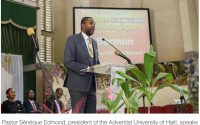 haiti-:-l’universite-adventiste-cloture-avec-succes-son-3e-forum-theologique