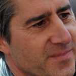 François Ruffin : « Sur l’Ukraine, les zigzags d’Emmanuel Macron perdent les Français et nos alliés »