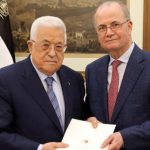 Guerre Israël-Hamas : le Fatah accuse le Hamas « d’avoir causé le retour de l’occupation israélienne de Gaza » par les attaques du 7 octobre 2023