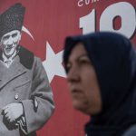 Il y a cent ans tombait le califat ottoman : récit d’une chute qui continue d’habiter les mémoires en Islam