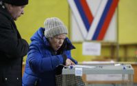 election-en-russie :-un-premier-jour-de-scrutin-marque-par-quelques-incidents-electoraux