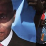 Sénégal : le pari perdu de Karim Wade