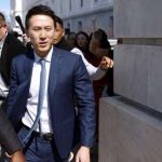 Une mauvaise fièvre anti-TikTok à Washington