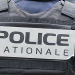 Dix membres présumés du groupe de narcotrafiquants DZ Mafia poursuivis pour tentative d’assassinat en Espagne