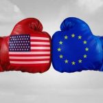 « Les Européens auraient tort de croire qu’une nouvelle présidence Biden serait du point de vue économique radicalement différente d’une présidence Trump »