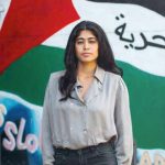 Rima Hassan, le choix de l’insoumission