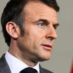 En direct, guerre en Ukraine : Emmanuel Macron réaffirme que « peut-être qu’à un moment donné », « il faudra avoir des opérations sur le terrain »