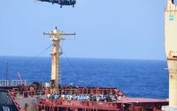 la-marine-indienne-annonce-avoir-repris-le-navire-maltais-mv-ruen-a-des-pirates-somaliens