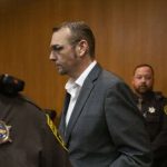 Aux Etats-Unis, des parents condamnés pour des homicides commis par leur enfant